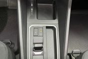 Ford Transit Connect L2H1 Trend A7