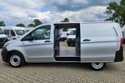 Mercedes Vito L2H1