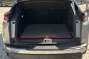 Peugeot 3008 GT 1.2 PureTech  S&S EAT8