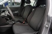 Peugeot 208 Edition 1.2 Turbo