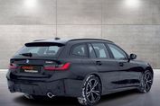 BMW Seria 3 330i xDrive M Sport