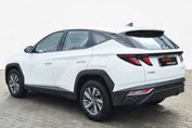 Hyundai Tucson 1.6 T-GDi Modern 2WD