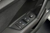 Audi A3 35 TFSI mHEV Advanced S tronic