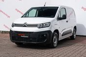 Citroen Berlingo Van M L1H1 Club
