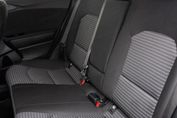 Kia Ceed 1.5 T-GDI DCT