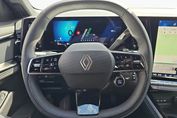 Renault Austral 1.3 Tce Mhev Techno