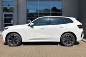 BMW X3 xDrive20 M Sport