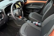 Toyota Aygo X Style VIP 1.5 Hybrid