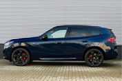 BMW X3 M50 xDrive