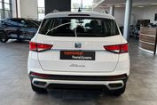 Seat ATECA 1.5 TSI