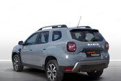 Dacia Duster 1.5 Blue Dci Journey 4WD