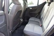 Volvo XC40 B4 Plus Black Edition