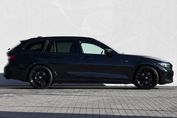 BMW Seria 3 Touring 320d xDrive M Sport