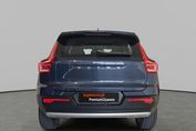 Volvo XC40 B3 Core