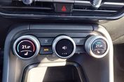 Skoda Kodiaq 2.0 Tdi 4X4 Drive Dsg