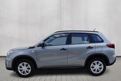 Suzuki Vitara 1.4 Boosterjet SHVS  Comfort Plus 2WD