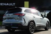 Renault Espace Esprit Alpine MMT 7os. 1.2 E-Tech Full Hybrid