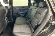 Nissan Qashqai Tekna 1.5 E-Power AT