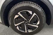 Kia Sportage 1.6 T-GDI 2WD