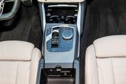 BMW Seria 4 Gran Coupe 430i xDrive M Sport