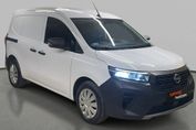 Nissan Townstar L1H1 Business