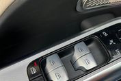 Mercedes Klasa E 200 4-Matic AMG