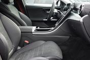 Mercedes Klasa C 180 Business Edition