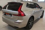 Volvo XC60 T4 Inscription aut