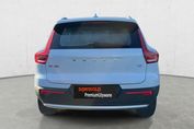 Volvo XC40 T2 Core aut