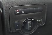 Mercedes Vito L2H1