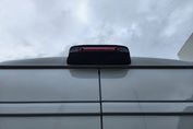 Toyota Proace Max Active L3H2