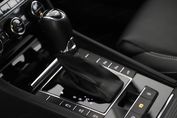 Skoda Superb 2.0 Tdi Scr 4X4 L&K Dsg