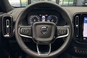 Volvo XC40 T4 Plug-In Hybrid Core