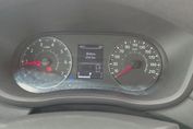 Opel Movano L3H2 + Winda
