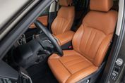 BMW X5 xDrive25d sport-aut