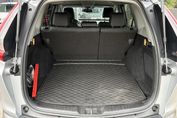 Honda CR-V 2.0 i-Mmd Lifestyle 2WD Connectplus-