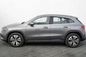 Mercedes EQA 250.66.5KWH Progressive