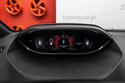 Peugeot 5008 1.6 PureTech GT