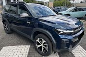 Dacia Bigster Journey LPG 1.2 mHEV