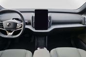 Volvo EX30 Single Motor Extended Range Ultra