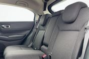 Honda HR-V 1.5 i-MMD CVT