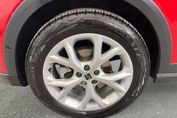 Seat Arona 1.5 TSI FR DSG