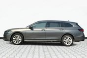 Skoda Superb 2.0 TSI 4x4 Selection DSG