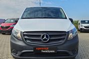 Mercedes Vito CDI L2H1