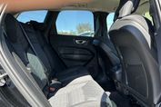 Volvo XC60 B4 D AWD Core aut