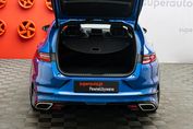 Kia ProCeed 1.6 T-GDI GT DCT