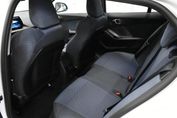 BMW Seria 1 116i