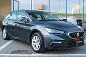 Seat Leon 2.0 TDI