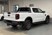 Ford Ranger Wildtrak A10 4x4