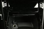 Peugeot 2008 ALLURE 1.2 PureTech